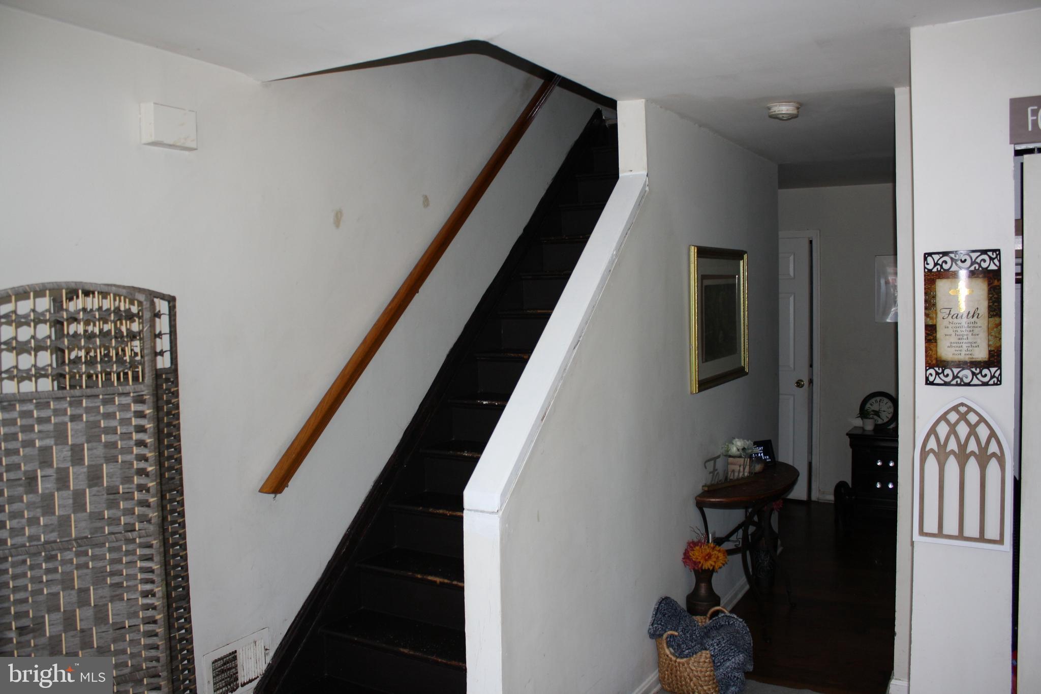 700 Cumberland Street Baltimore, MD 21217 - Photo 4 of 20