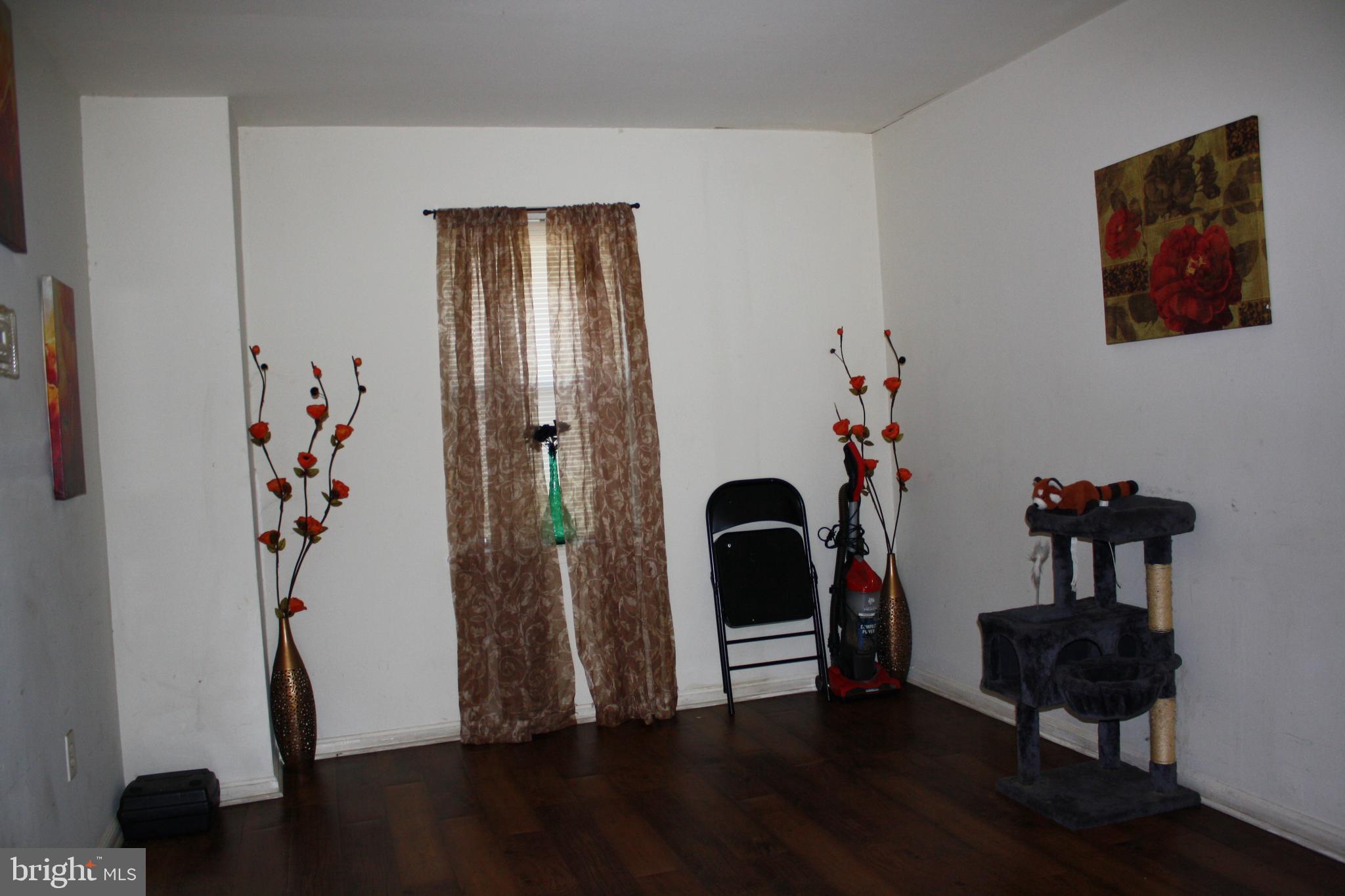 700 Cumberland Street Baltimore, MD 21217 - Photo 5 of 20