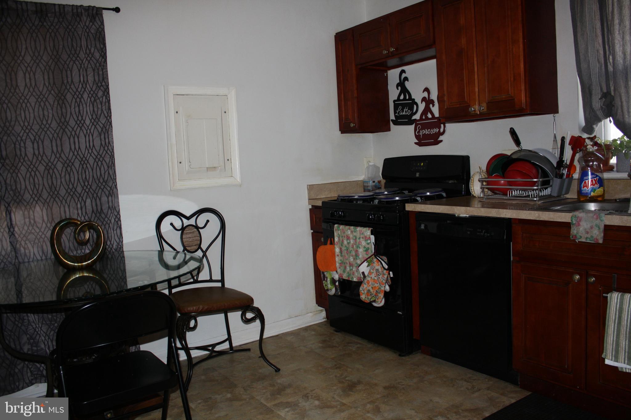 700 Cumberland Street Baltimore, MD 21217 - Photo 6 of 20