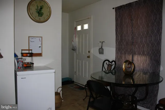 $100,000 | 700 Cumberland Street, Baltimore, MD 21217