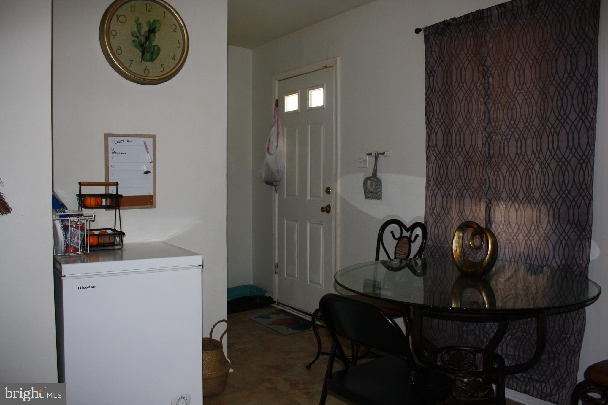 700 Cumberland Street Baltimore, MD 21217 - Photo 7 of 20