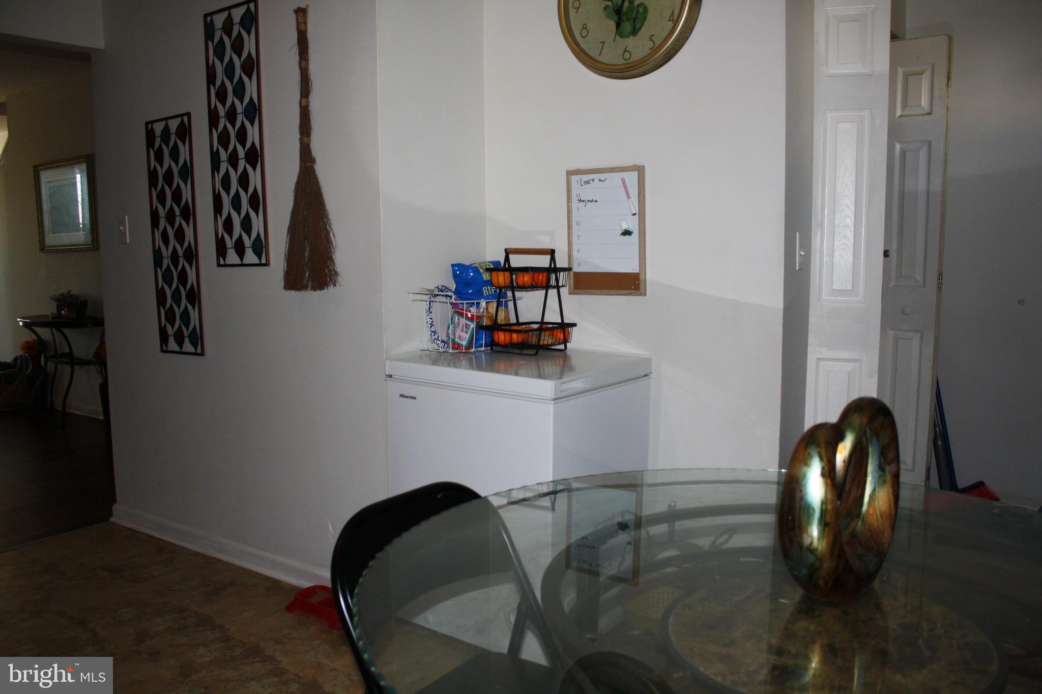 700 Cumberland Street Baltimore, MD 21217 - Photo 8 of 20