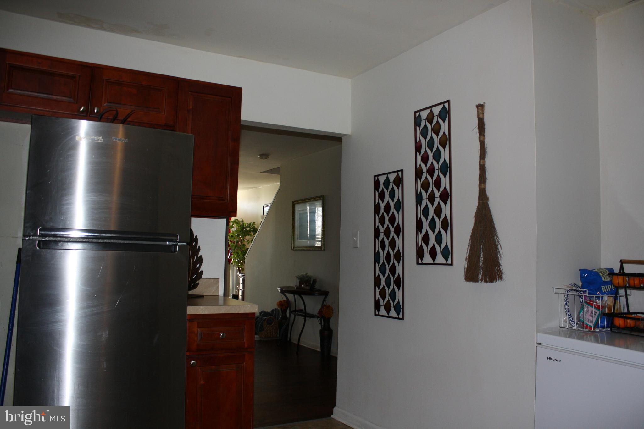 700 Cumberland Street Baltimore, MD 21217 - Photo 9 of 20