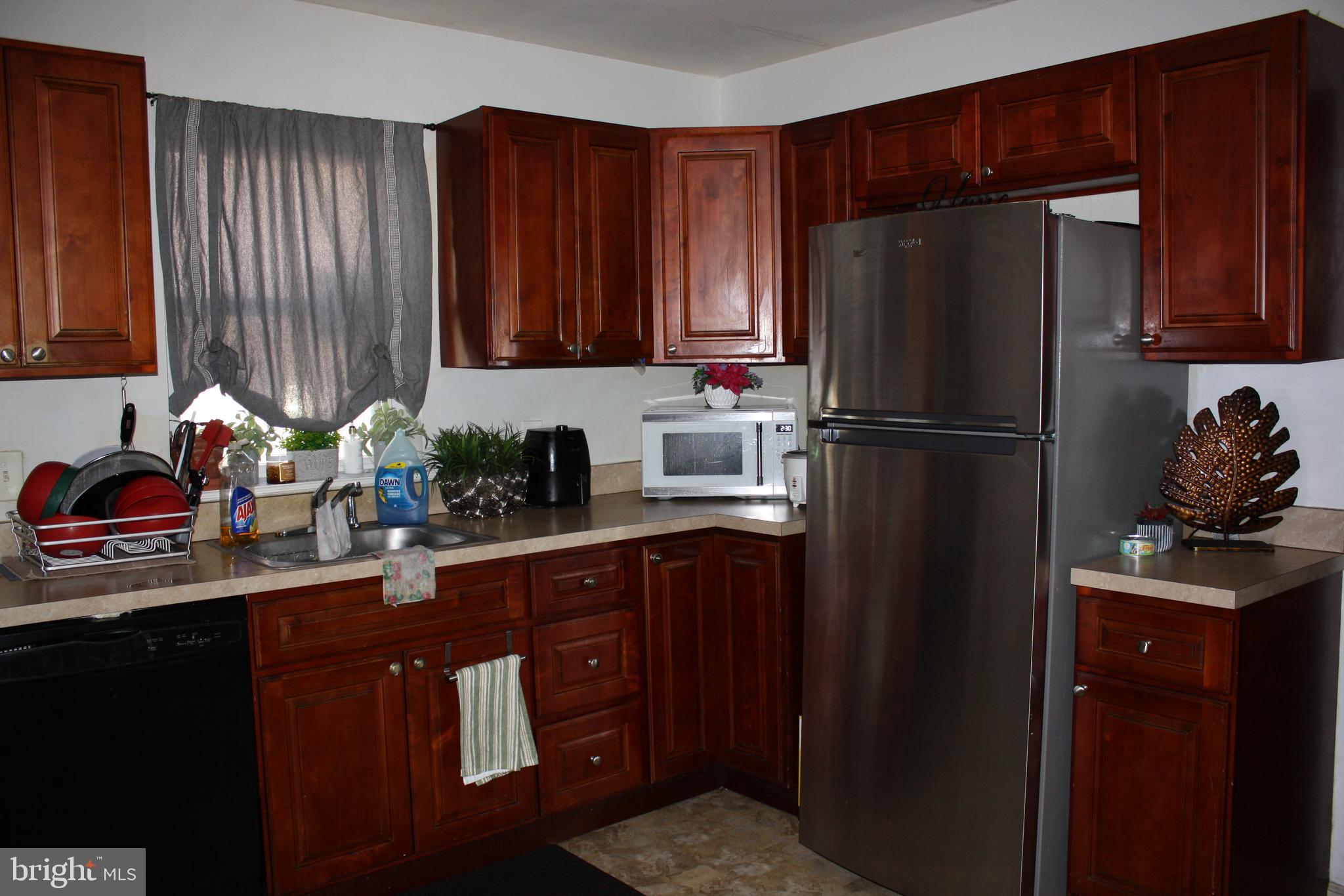 700 Cumberland Street Baltimore, MD 21217 - Photo 10 of 20