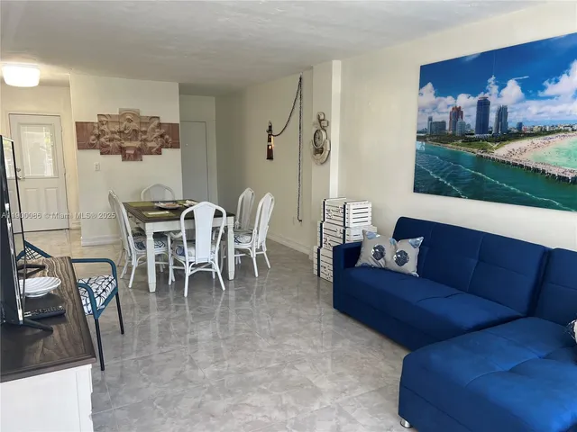 a view of a house with a porch