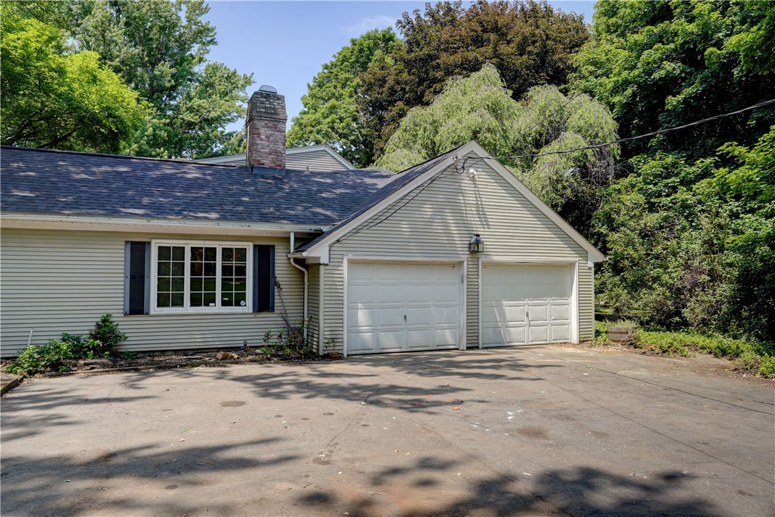 1743 Calkins Road Pittsford, NY 14534 - Photo 42 of 46