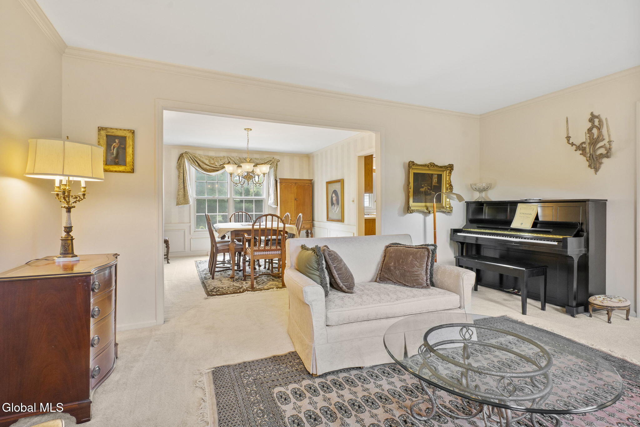 13 Durham Court Bethlehem, NY 12054 - Photo 12 of 52 12-web-or-mls-13-durham-ct