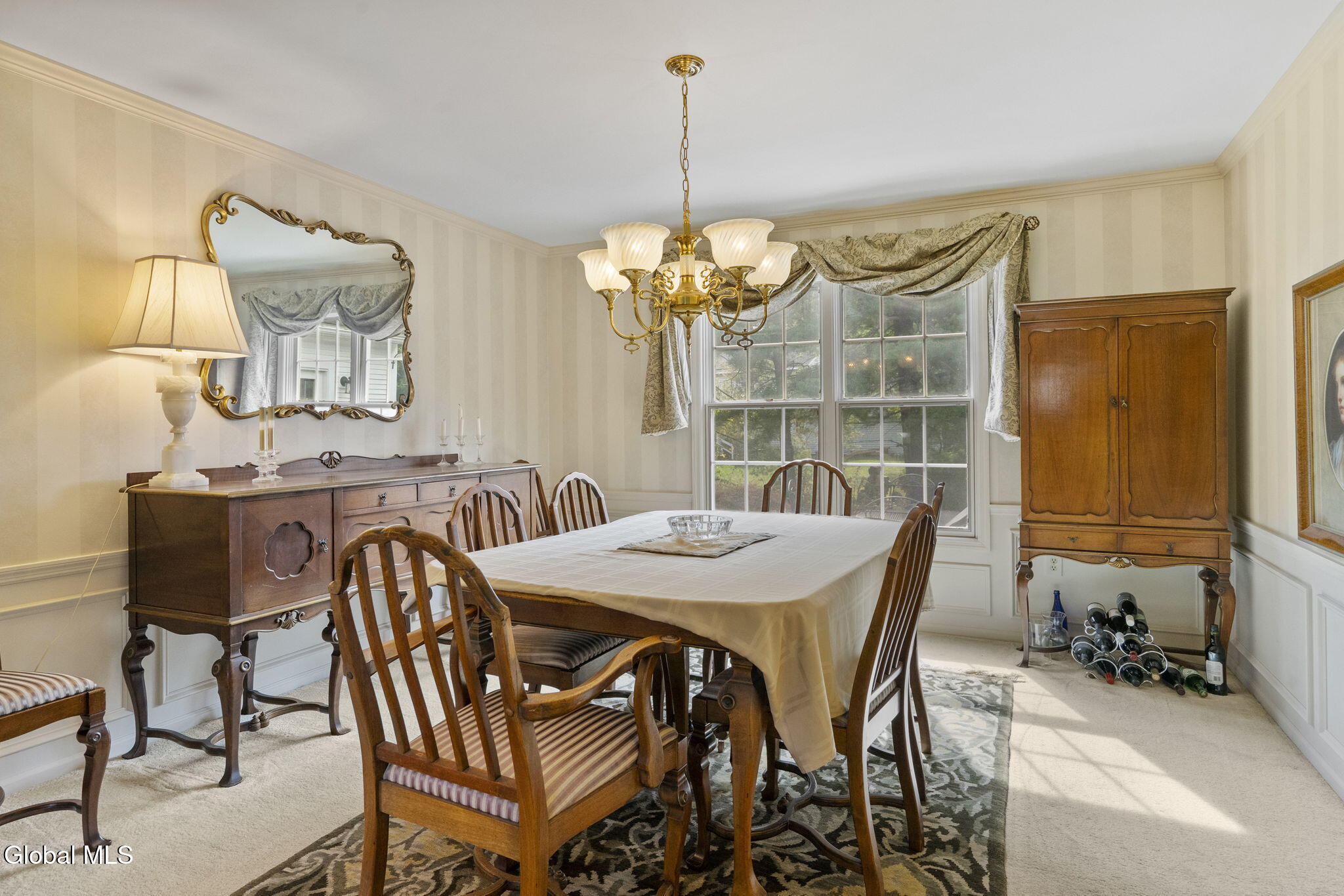 13 Durham Court Bethlehem, NY 12054 - Photo 13 of 52 14-web-or-mls-13-durham-ct