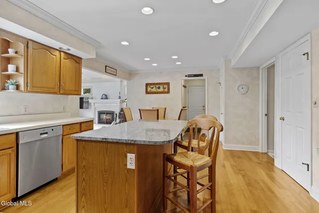 $640,000 | 13 Durham Court, Bethlehem, NY 12054