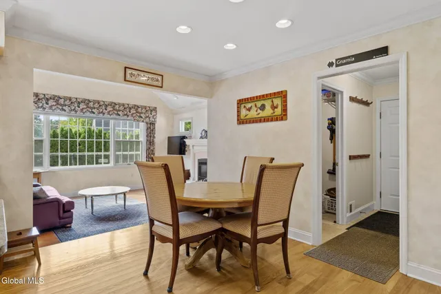 $640,000 | 13 Durham Court, Bethlehem, NY 12054