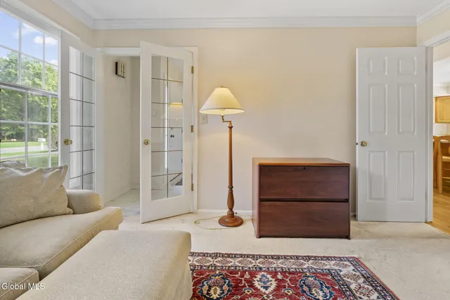 $640,000 | 13 Durham Court, Bethlehem, NY 12054