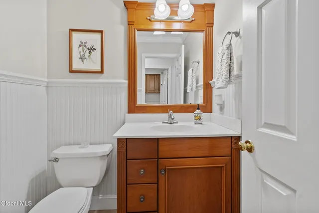 $640,000 | 13 Durham Court, Bethlehem, NY 12054