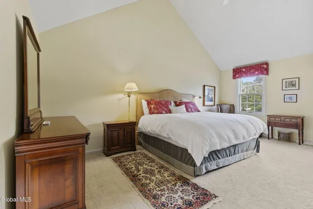 $640,000 | 13 Durham Court, Bethlehem, NY 12054