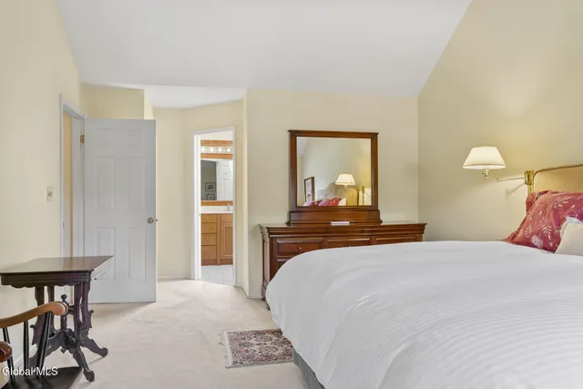 $640,000 | 13 Durham Court, Bethlehem, NY 12054