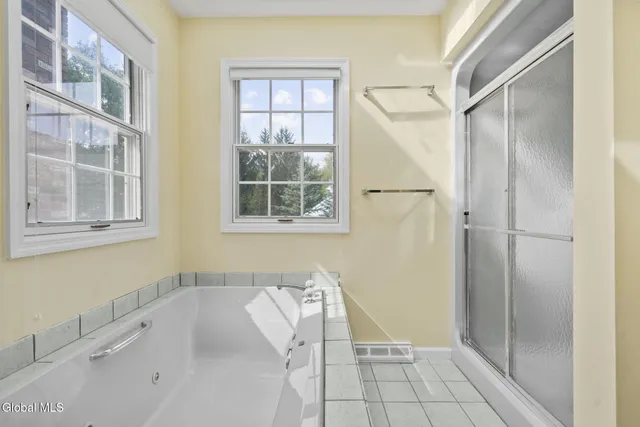 $640,000 | 13 Durham Court, Bethlehem, NY 12054