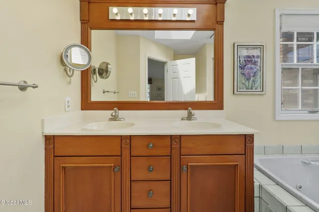 $640,000 | 13 Durham Court, Bethlehem, NY 12054