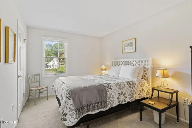 $640,000 | 13 Durham Court, Bethlehem, NY 12054