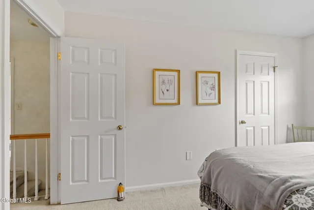 $640,000 | 13 Durham Court, Bethlehem, NY 12054