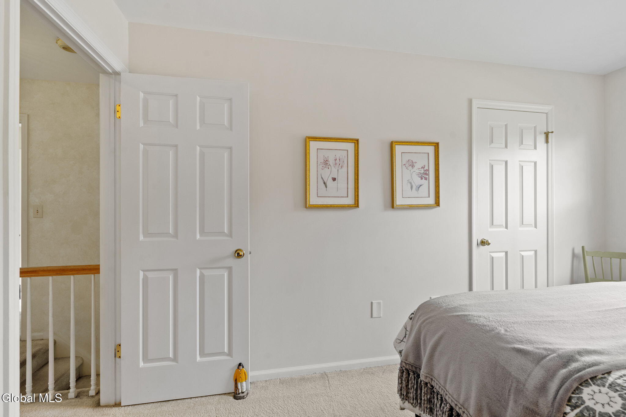 13 Durham Court Bethlehem, NY 12054 - Photo 36 of 52 45-web-or-mls-13-durham-ct