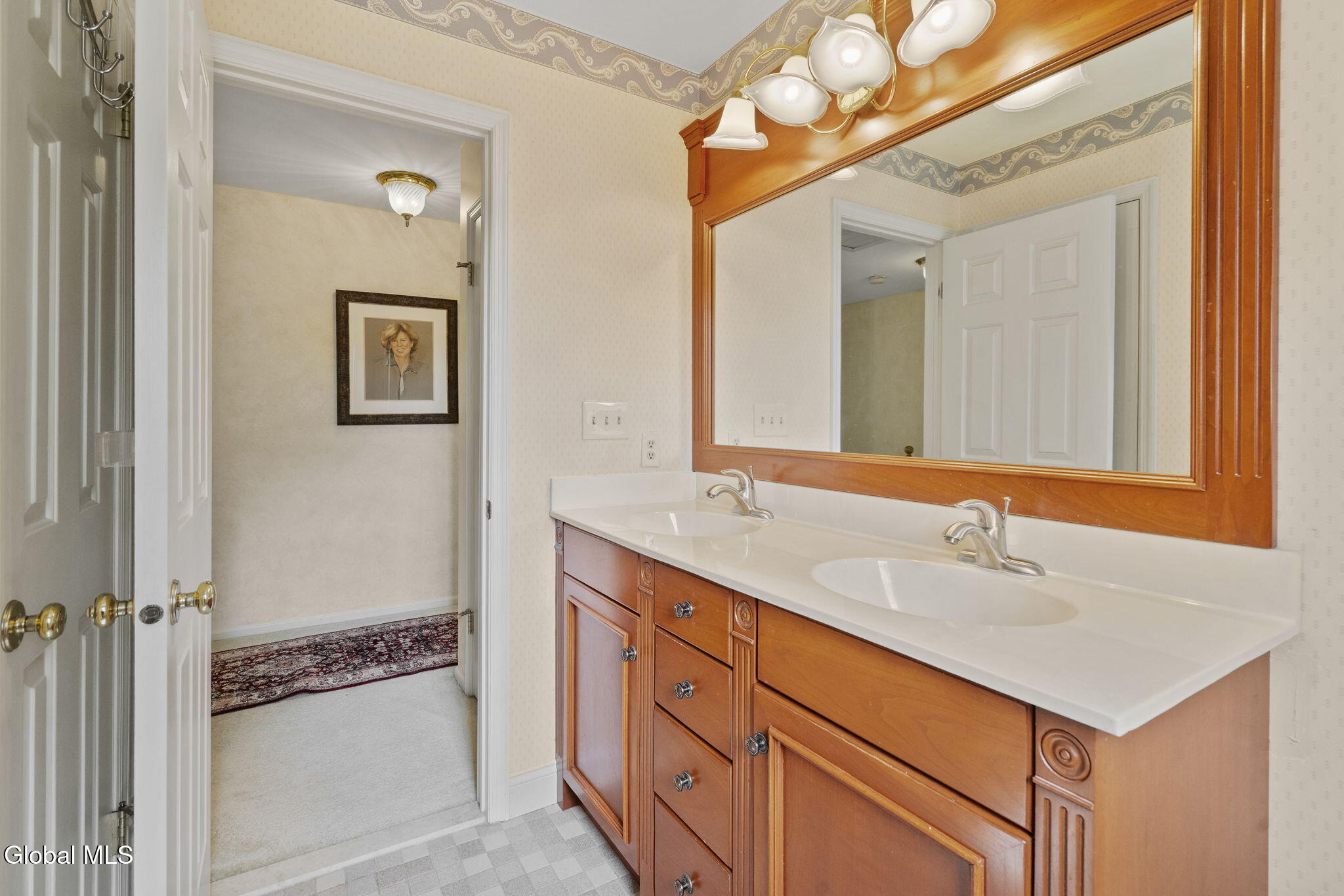 13 Durham Court Bethlehem, NY 12054 - Photo 37 of 52 49-web-or-mls-13-durham-ct