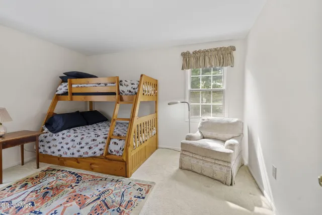 $640,000 | 13 Durham Court, Bethlehem, NY 12054