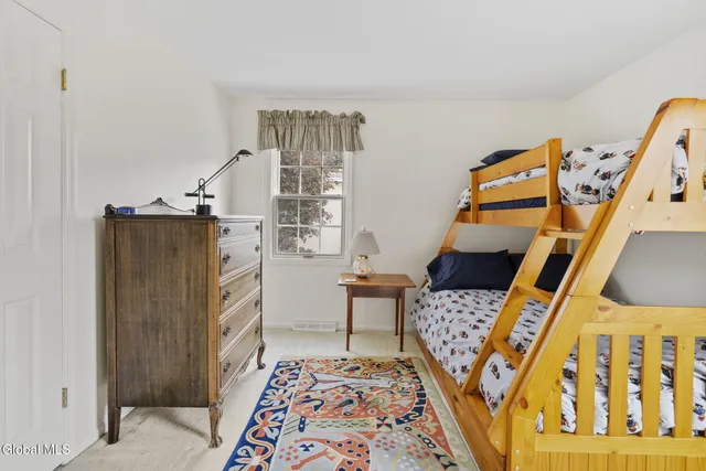 $640,000 | 13 Durham Court, Bethlehem, NY 12054