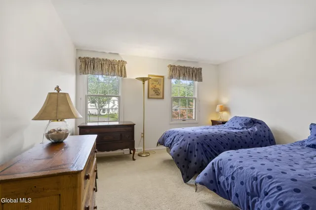 $640,000 | 13 Durham Court, Bethlehem, NY 12054