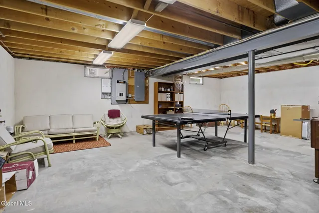 $640,000 | 13 Durham Court, Bethlehem, NY 12054