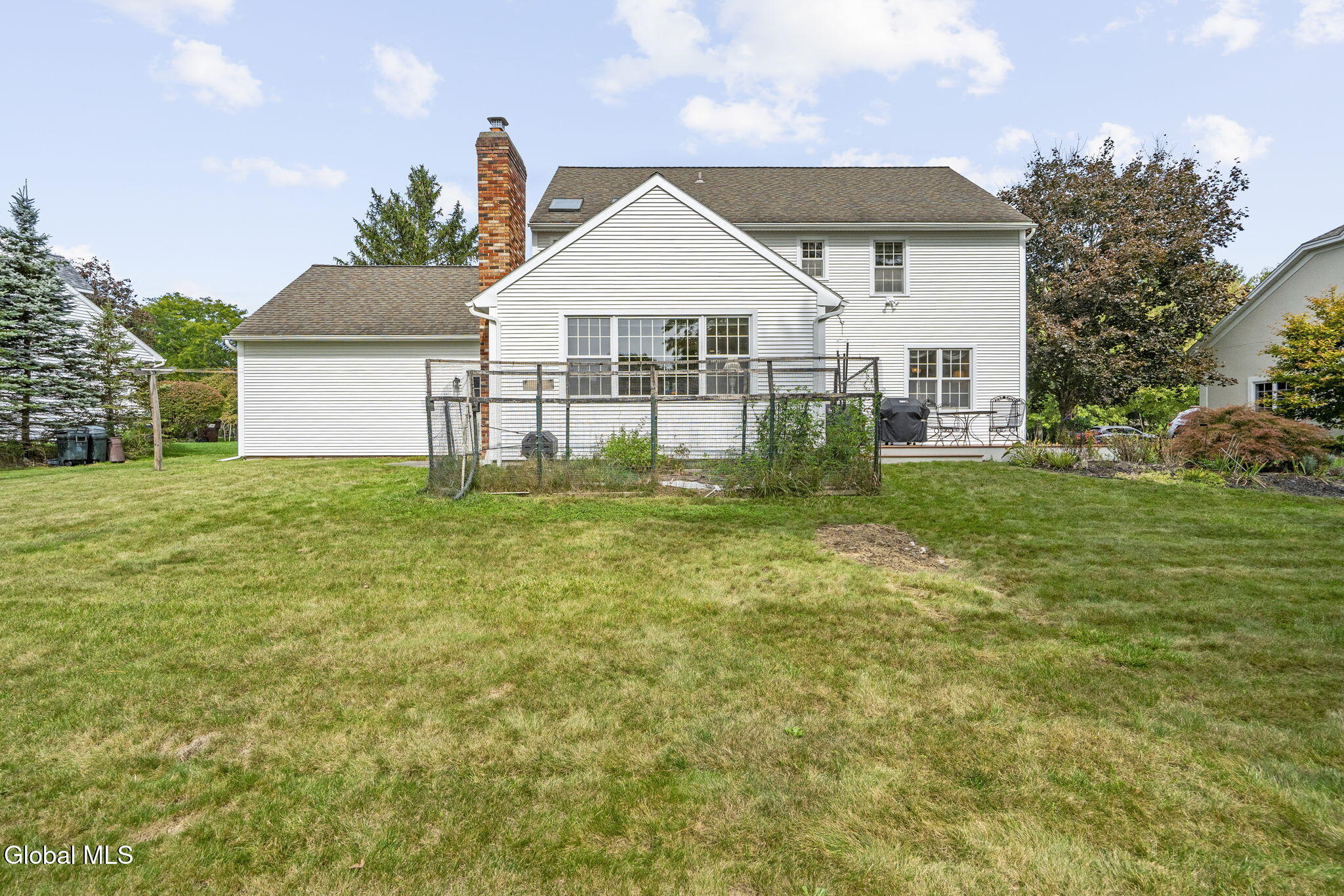 13 Durham Court Bethlehem, NY 12054 - Photo 46 of 52 59-web-or-mls-13-durham-ct