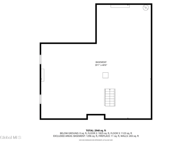 $640,000 | 13 Durham Court, Bethlehem, NY 12054