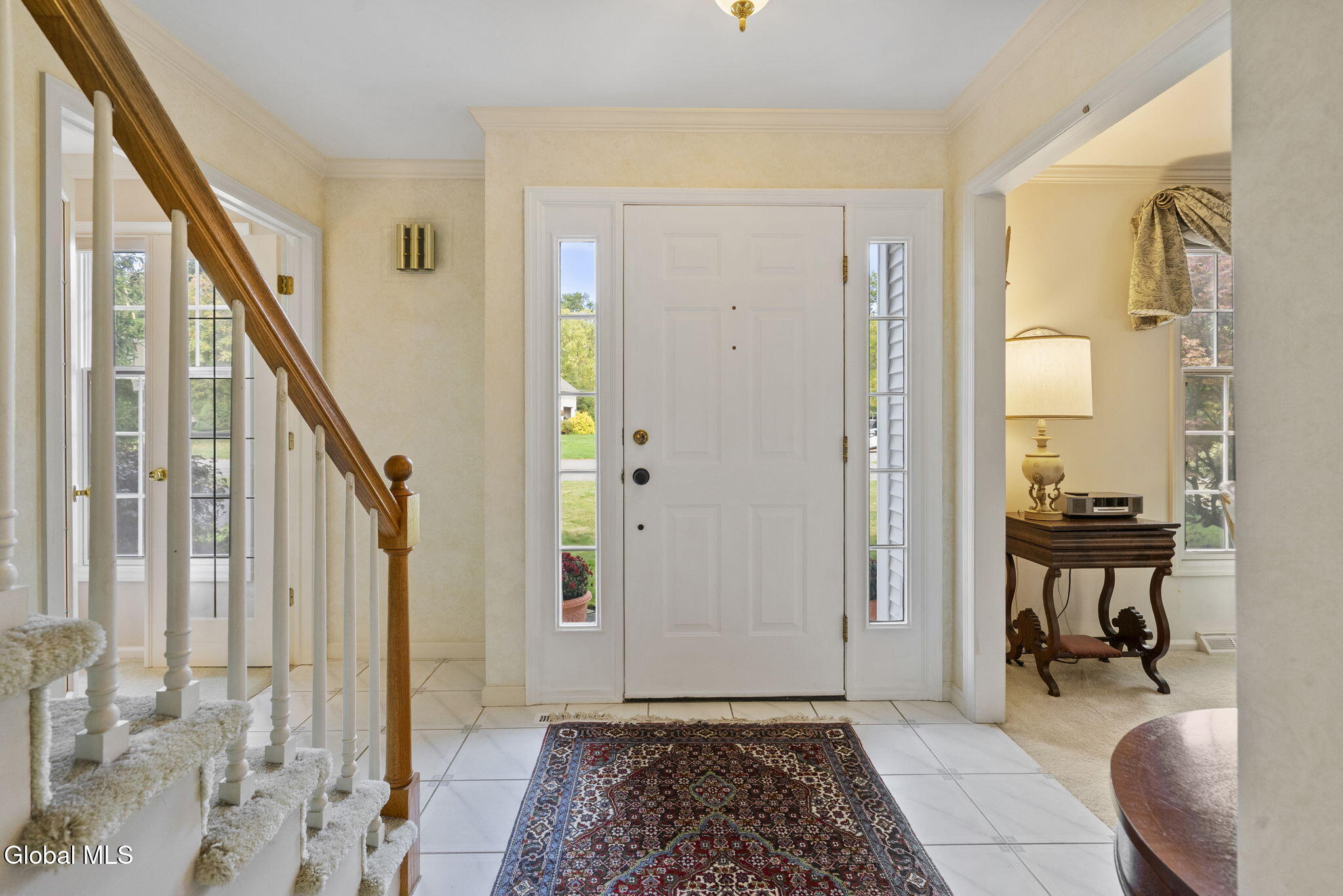 13 Durham Court Bethlehem, NY 12054 - Photo 7 of 52 5-web-or-mls-13-durham-ct