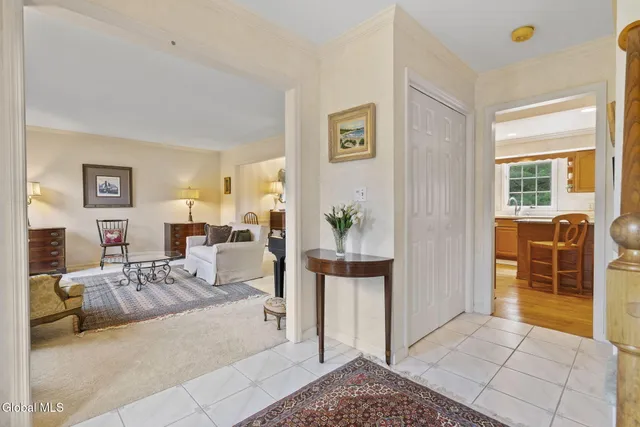 $640,000 | 13 Durham Court, Bethlehem, NY 12054