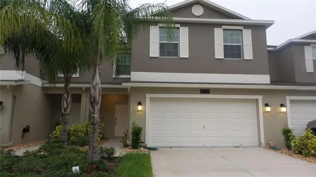 $2,599 | 15102 Harrington Cove Drive, Orlando, FL 32824