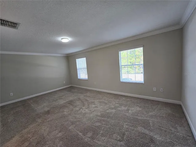 $2,499 | 15102 Harrington Cove Drive, Orlando, FL 32824