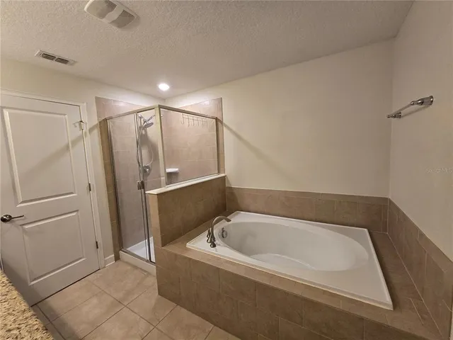 $2,499 | 15102 Harrington Cove Drive, Orlando, FL 32824