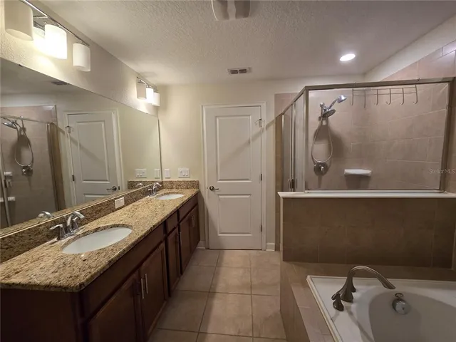 $2,499 | 15102 Harrington Cove Drive, Orlando, FL 32824