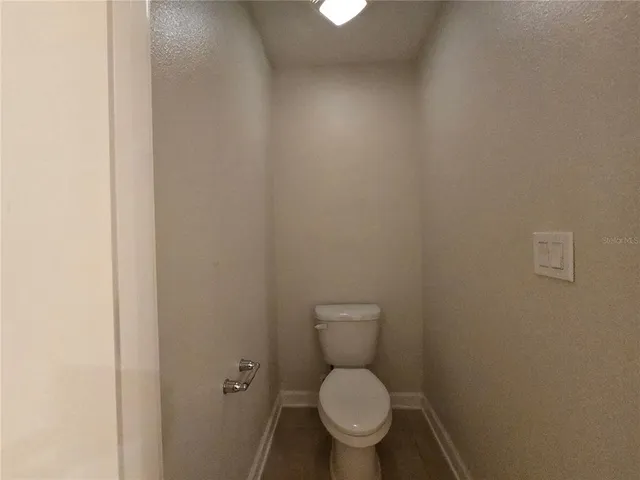 $2,499 | 15102 Harrington Cove Drive, Orlando, FL 32824