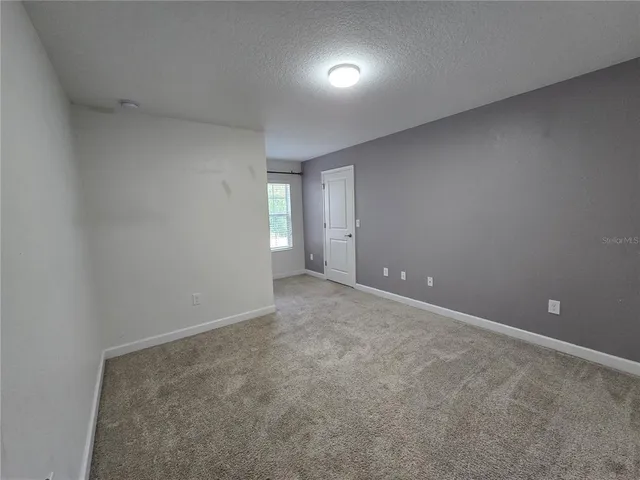 $2,499 | 15102 Harrington Cove Drive, Orlando, FL 32824