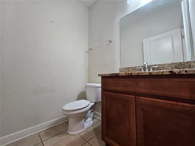 $2,499 | 15102 Harrington Cove Drive, Orlando, FL 32824