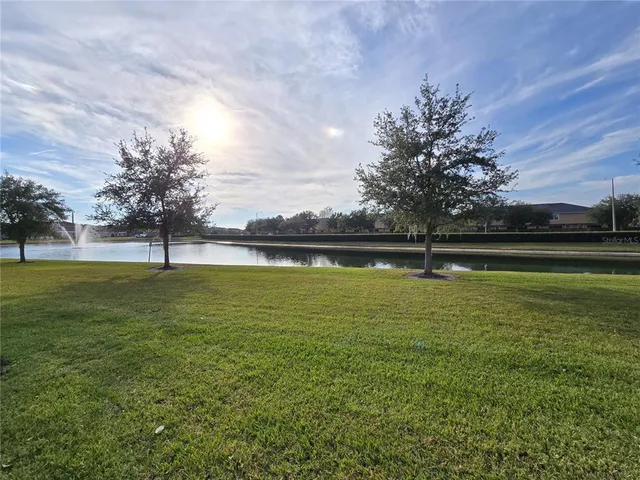 $2,499 | 15102 Harrington Cove Drive, Orlando, FL 32824