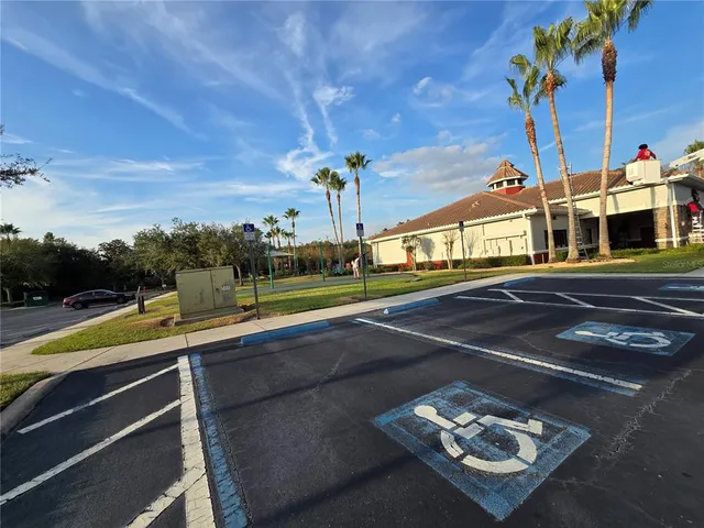 $2,499 | 15102 Harrington Cove Drive, Orlando, FL 32824