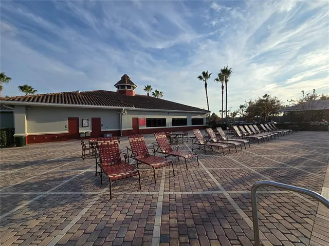 $2,499 | 15102 Harrington Cove Drive, Orlando, FL 32824