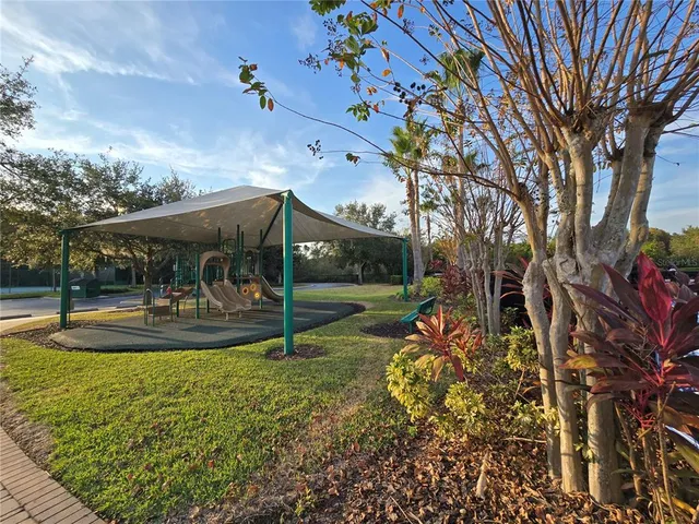 $2,499 | 15102 Harrington Cove Drive, Orlando, FL 32824