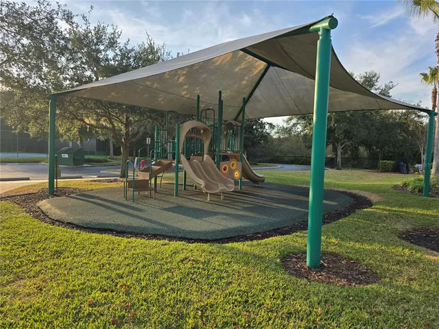 $2,499 | 15102 Harrington Cove Drive, Orlando, FL 32824