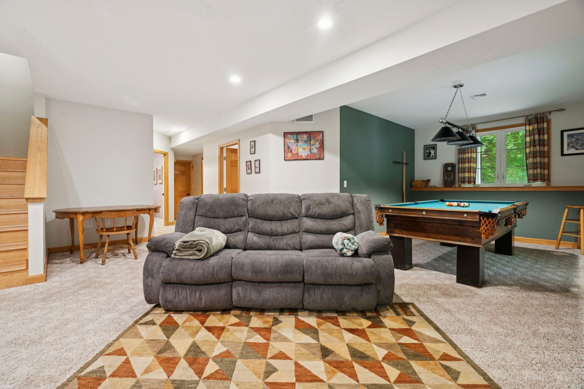354 Cherry Valley Road Gilford, NH 03249 - Photo 14 of 47