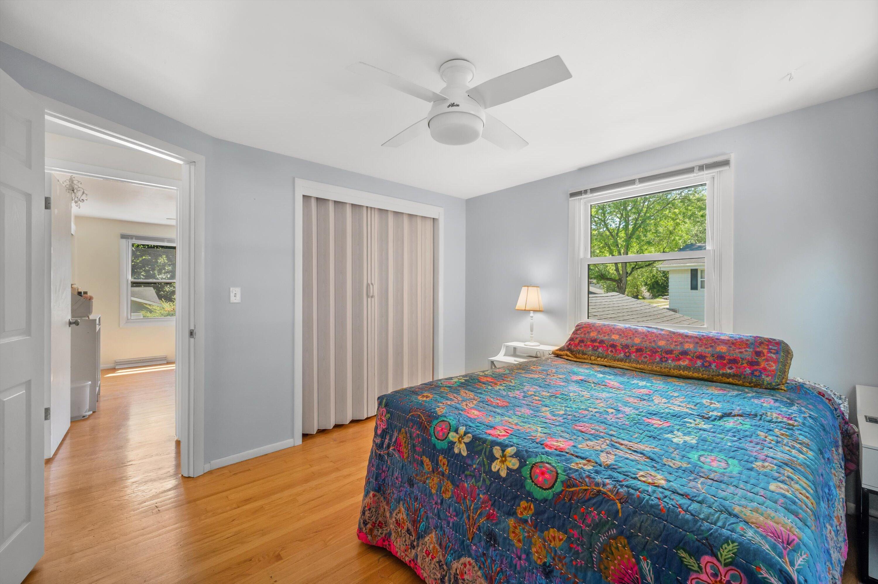 5888 Riverside Drive Greendale, WI 53129 - Photo 25 of 31 24-0141