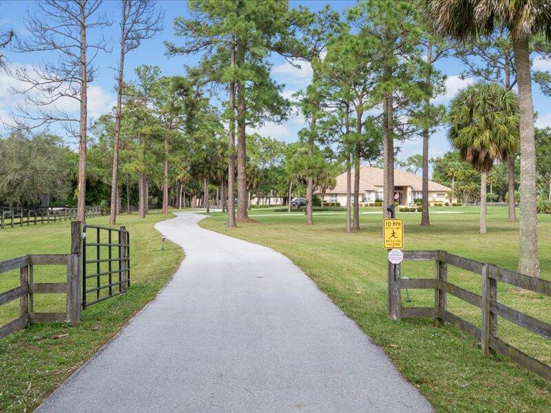 11333 Acme Road Wellington, FL 33414 - Photo 83 of 83 72-DSC_0469