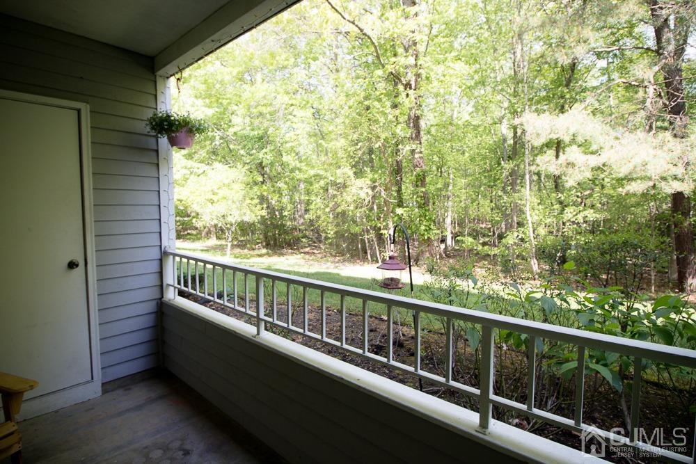 202 Raintree Court Helmetta, NJ 08828 - Photo 9 of 9 Gallery Image 9
