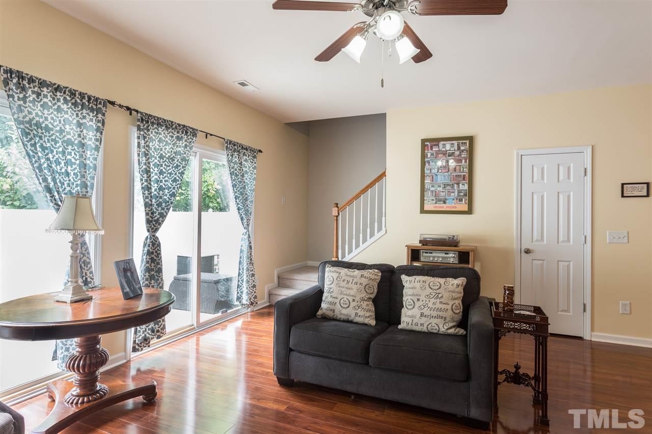 7226 Racine Way Raleigh, NC 27615 - Photo 12 of 22