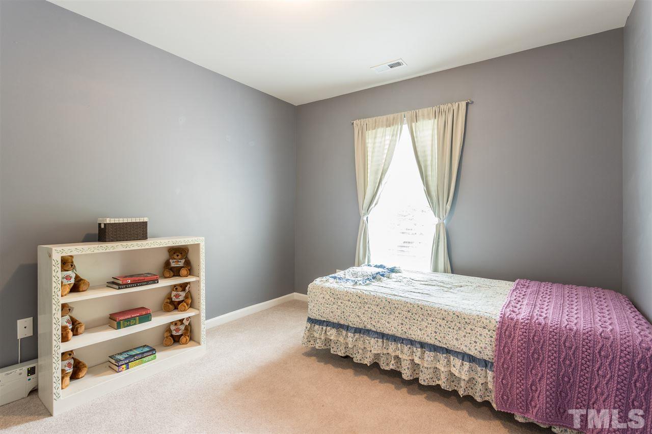 7226 Racine Way Raleigh, NC 27615 - Photo 19 of 22